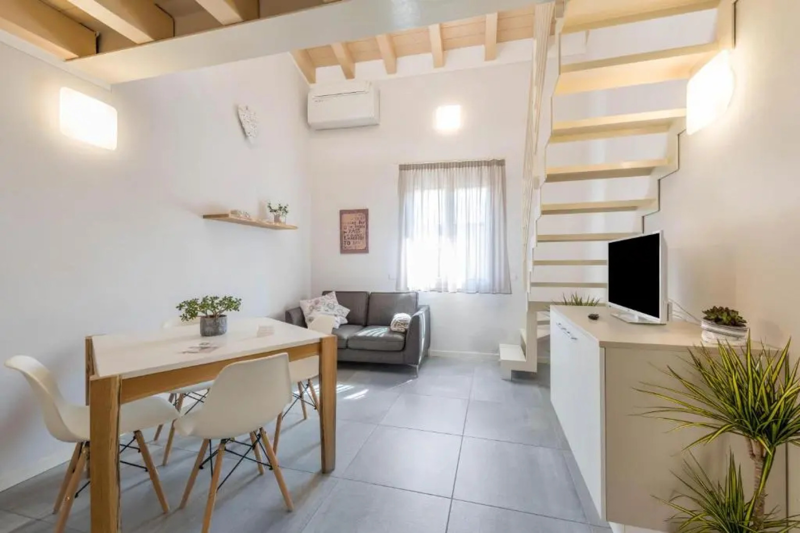 Villa Fontanelle Gardapartments 7