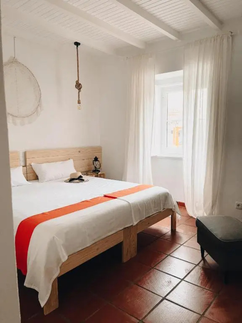 Quinta de São Pedro de Tomar