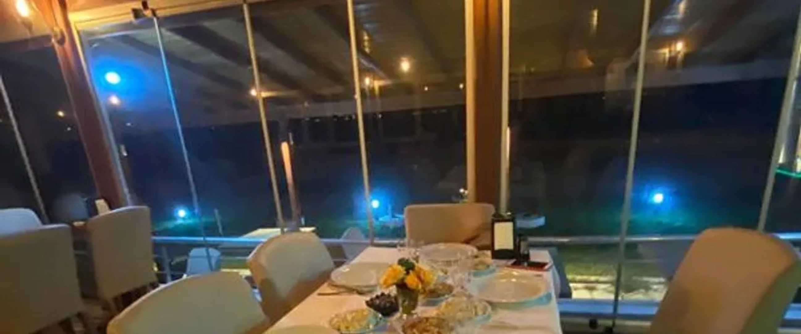 Hero Gallipoli Otel
