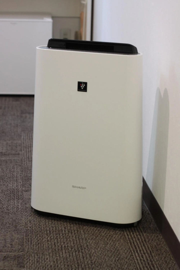 Takamatsu Century Hotel