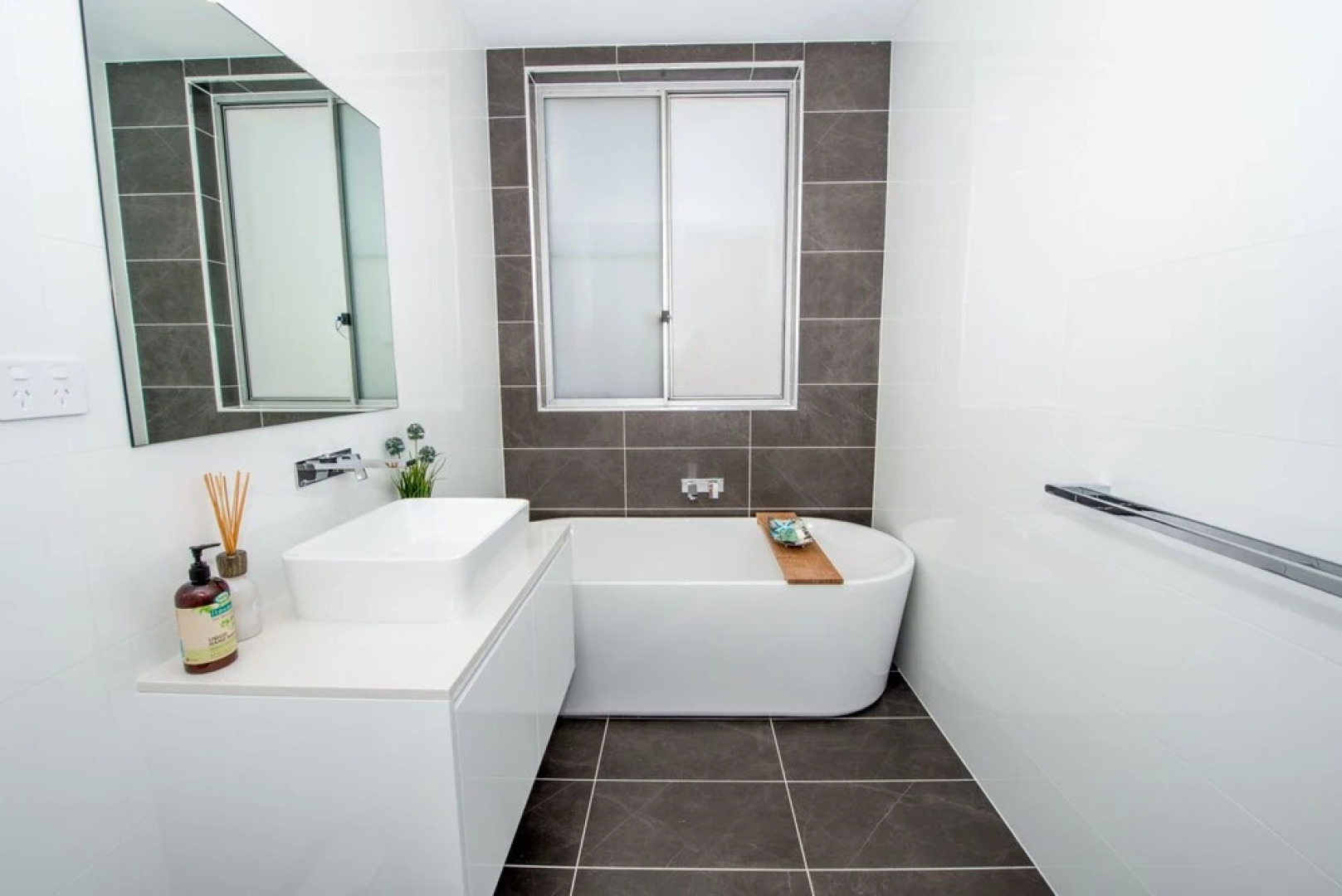 Bluewater Splendour - the Ultimate Beach Home