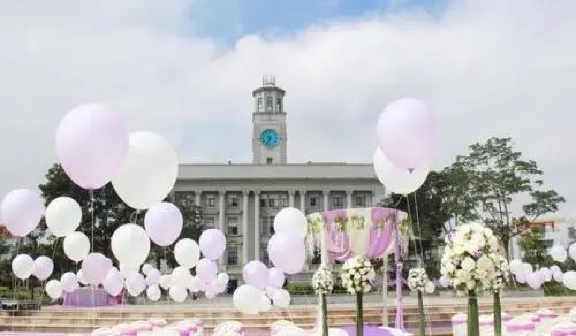 Wuhan Zall Royal Hotel- North Hankou International Hotel