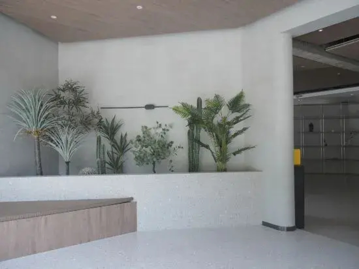 Miduo Manjing Designer Hotel