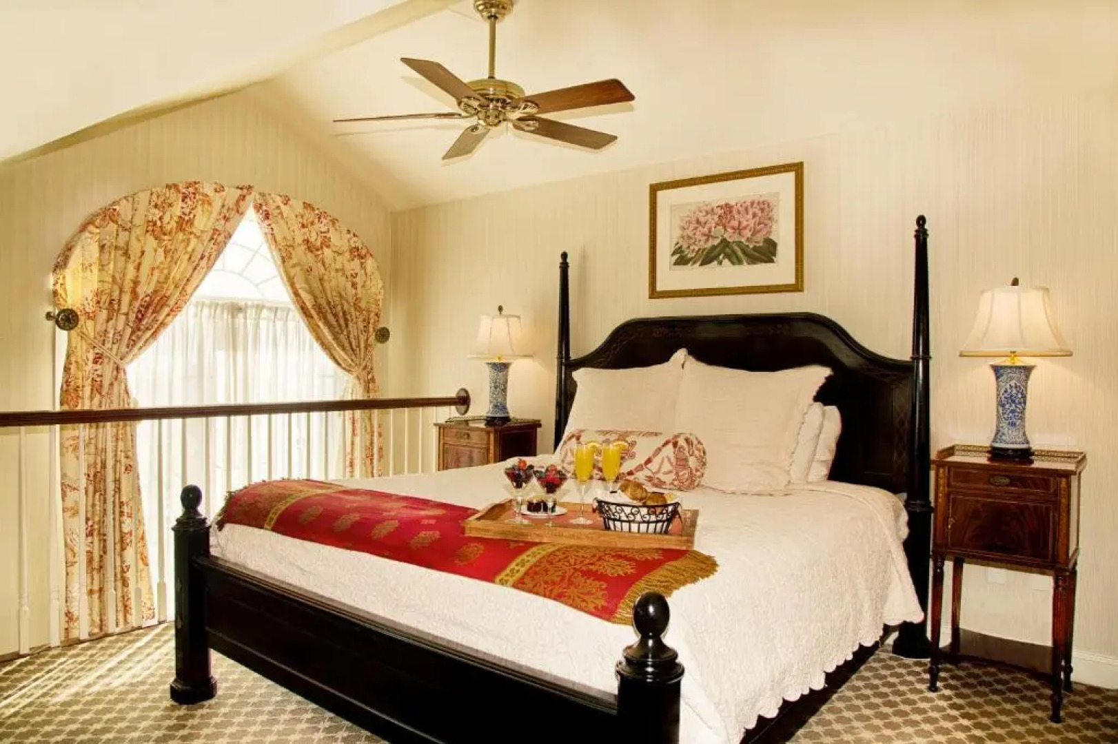 Saybrook Point Resort & Marina