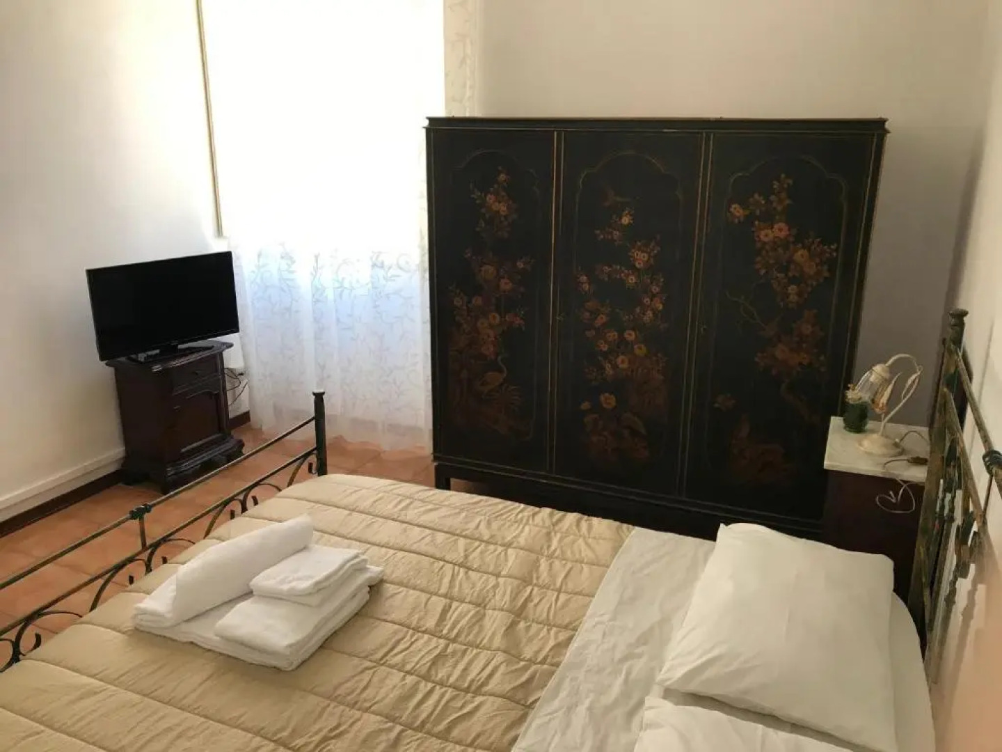 Albergo Antica Lanterna