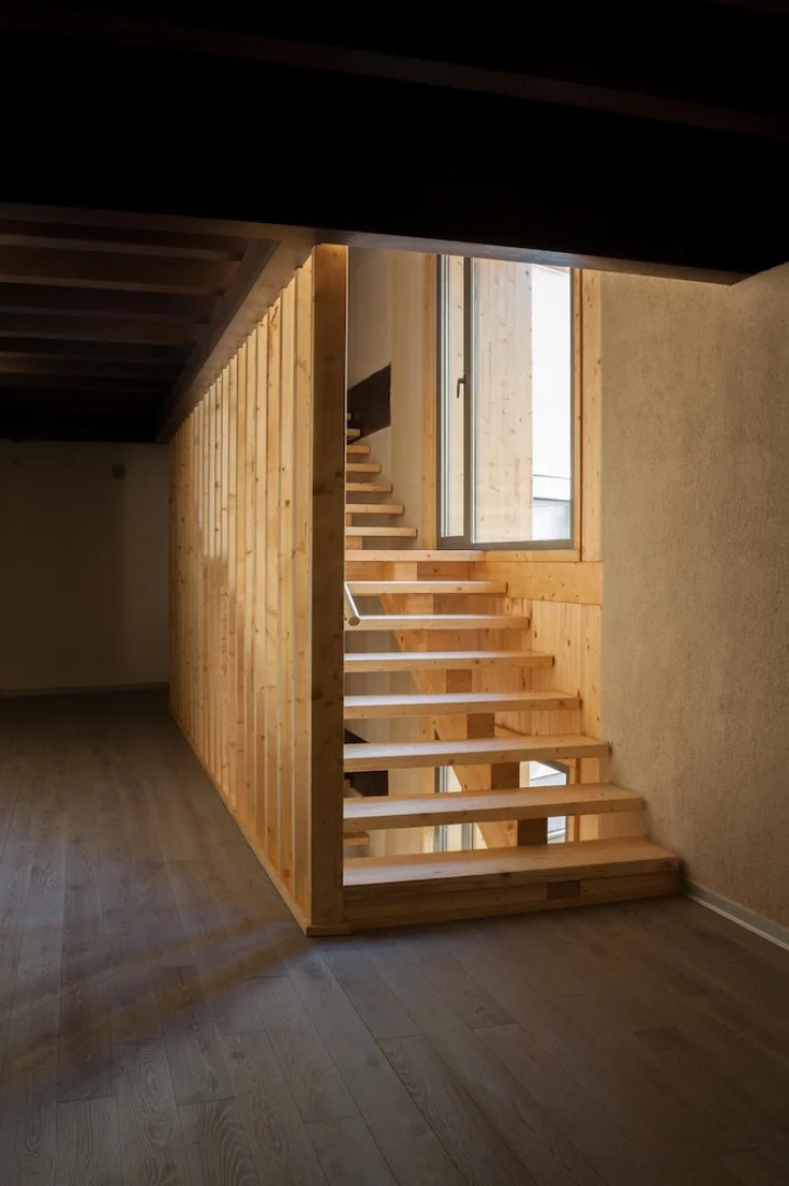 El Encanto Hotel & Cafetería