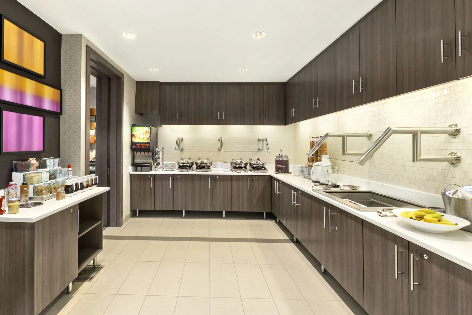 Residence Inn by Marriott St. Paul Woodbury