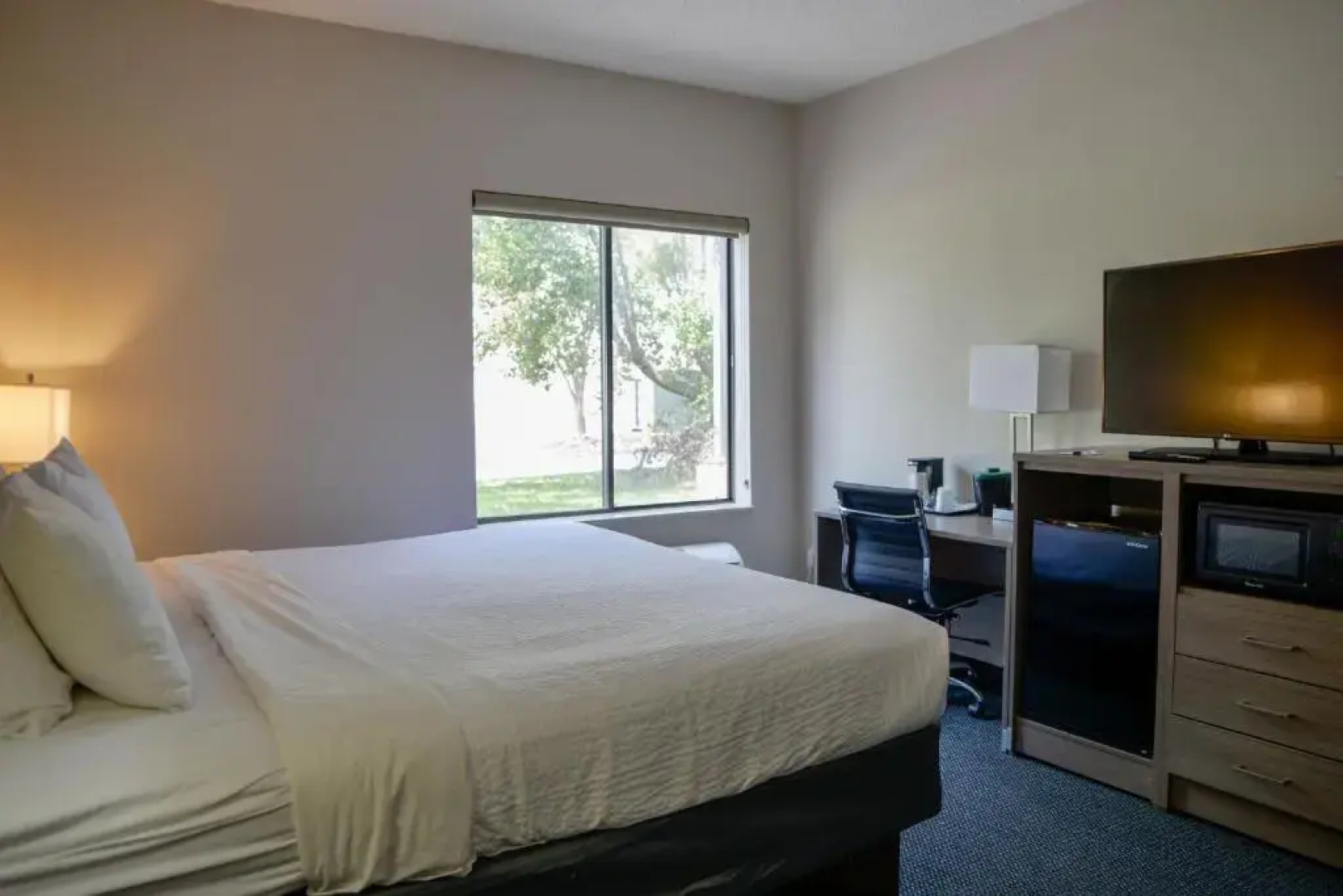 Days Inn O'Fallon