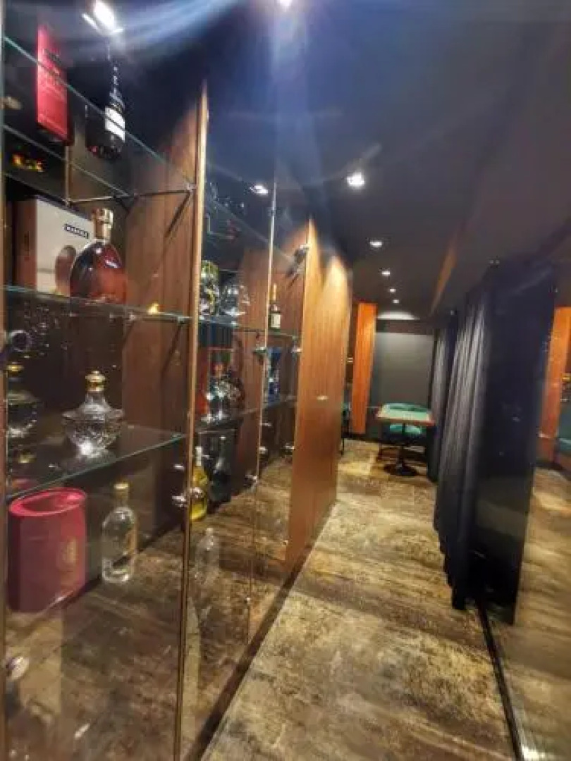 Boutique Bristol Hotel