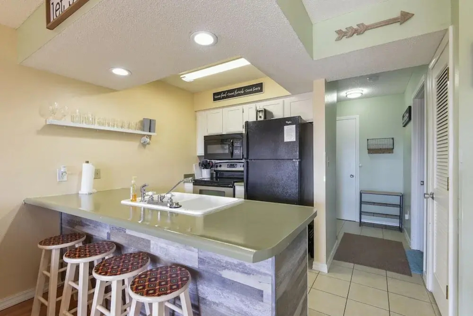 Mountain Getaway - So Close to SDC -2 Outdoor Pools - Hiking