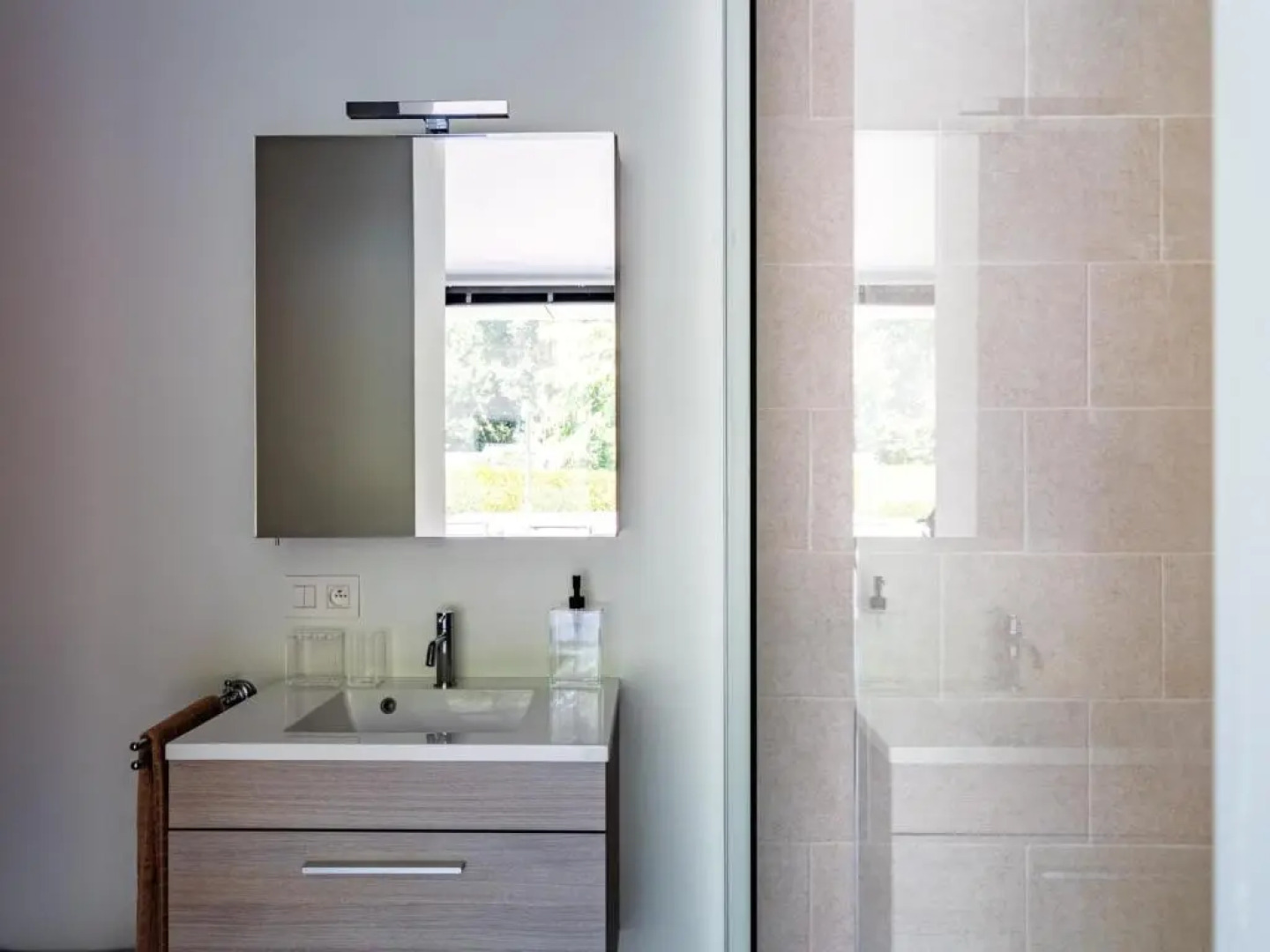 B&B Welness Sport and Pleasure