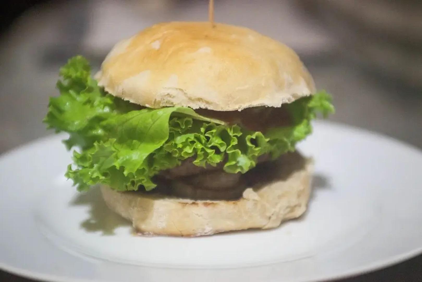 Bar'coquebrado camping