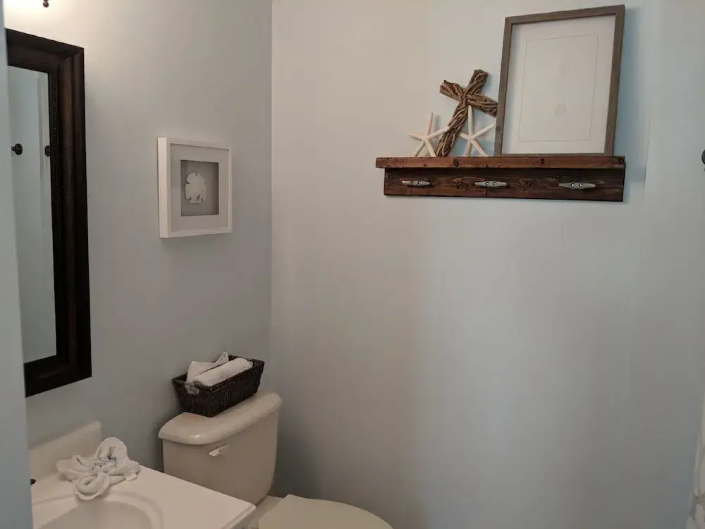 Boardwalk by Surfside VR