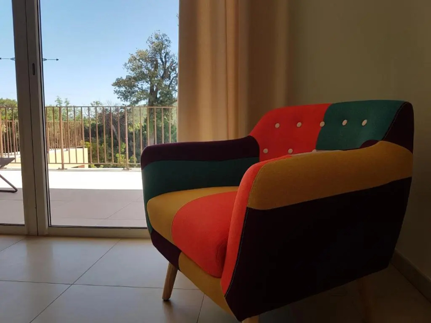 Hotel Restaurant Le Lingousto