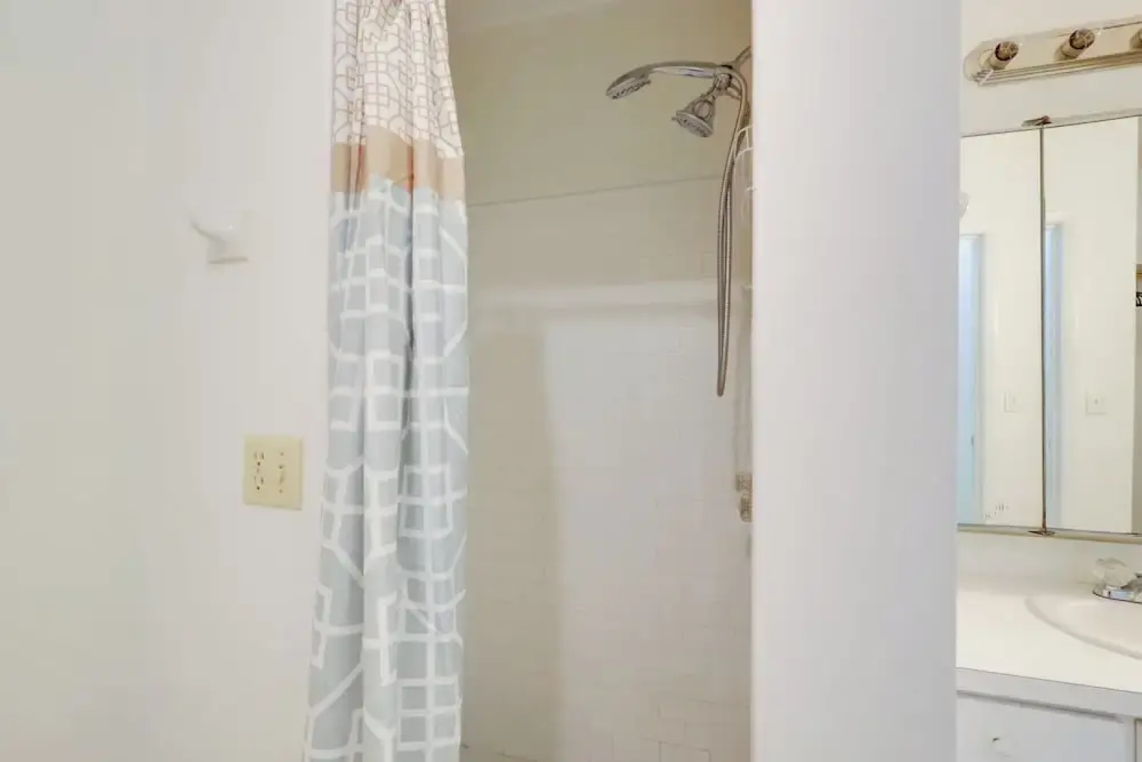Vacation Home Rental in Gainesville, Florida!
