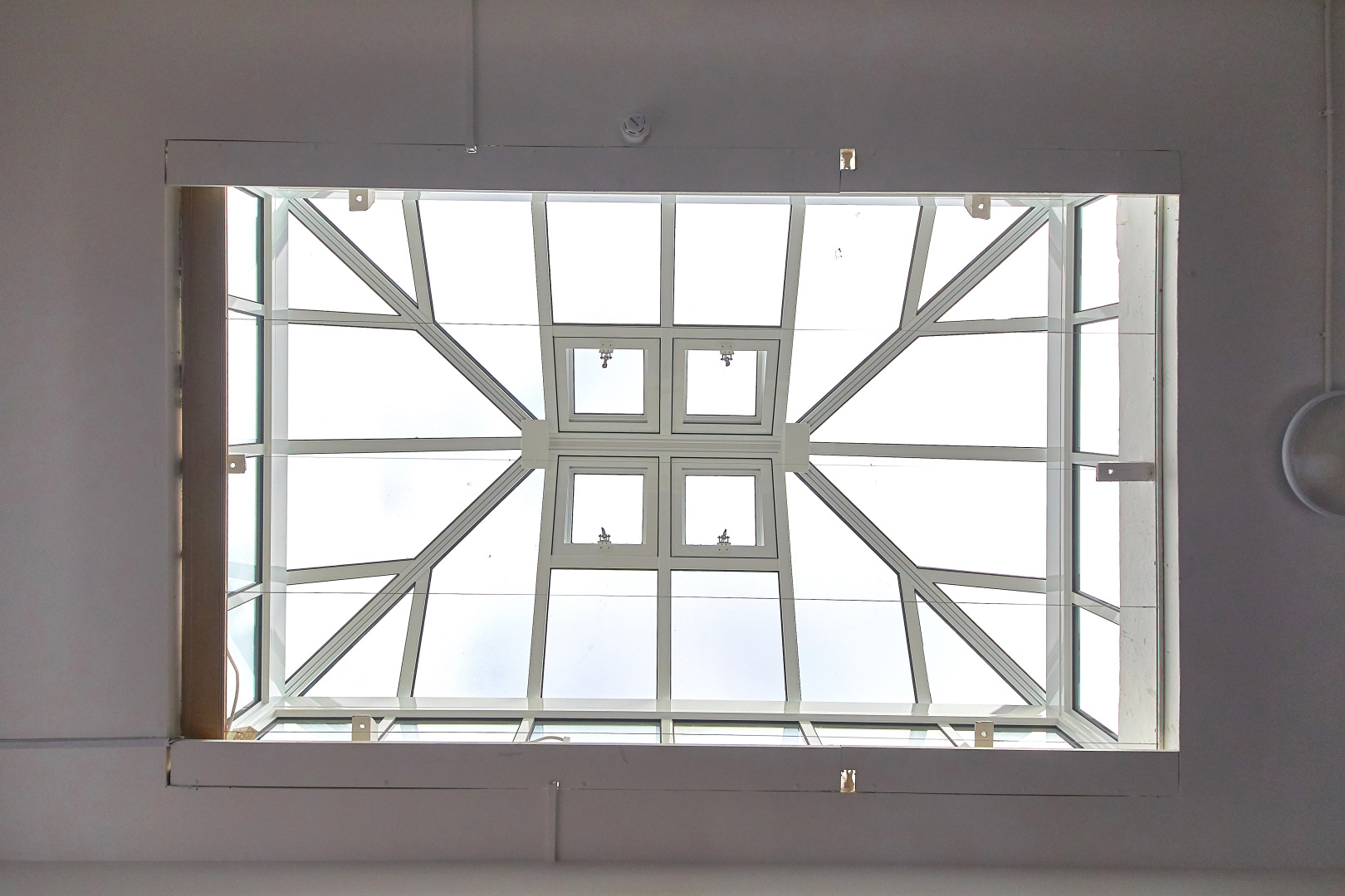 St Christopher's Village, London Bridge - Hostel