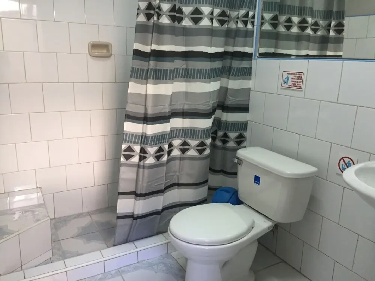 Hostal Barcelo