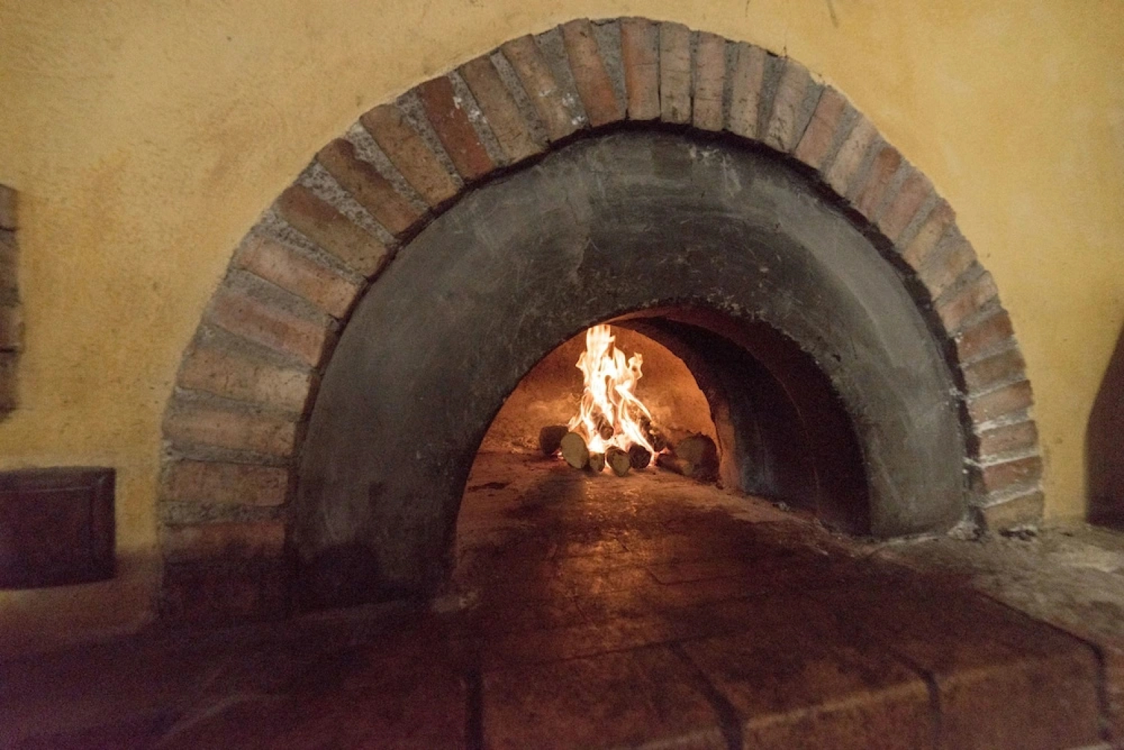 Alojamiento Rural y Restaurante Raisa