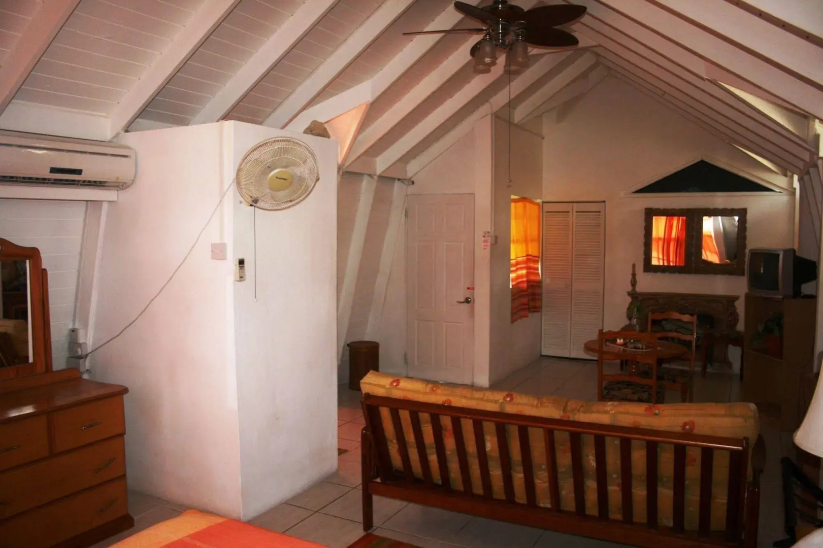 Fairview Guest House