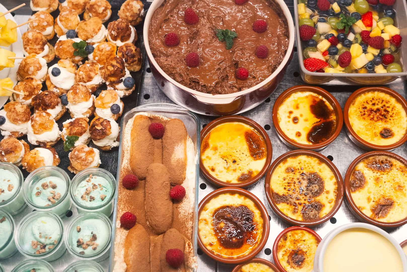 Kyriad Limoges Sud Feytiat