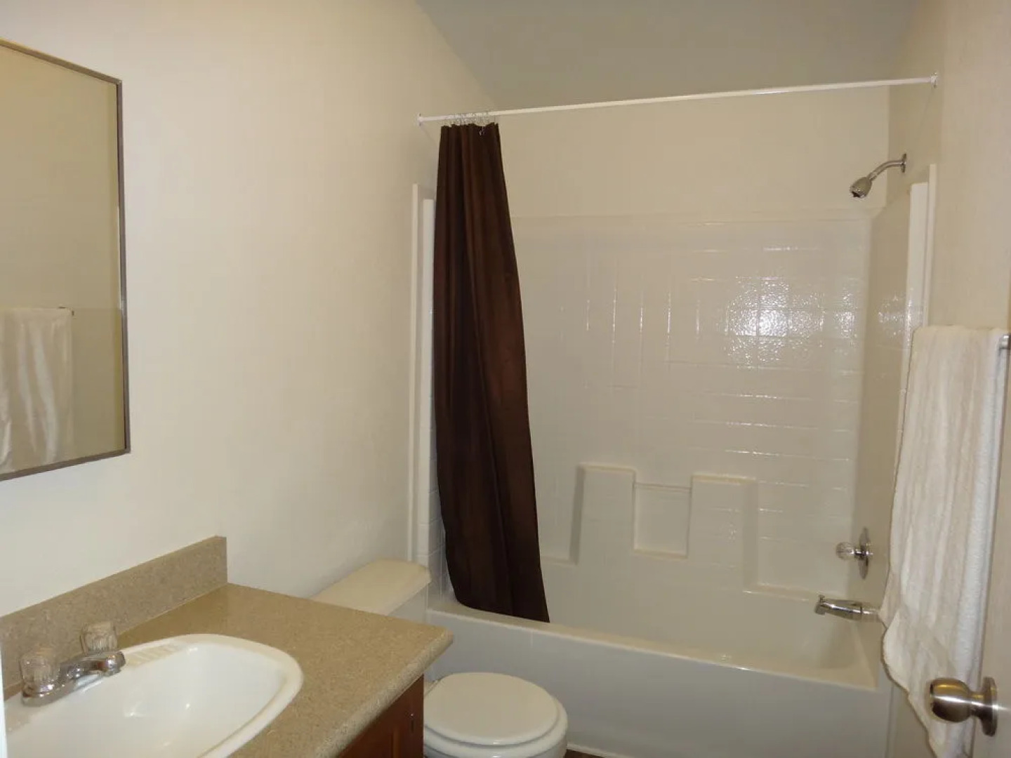 Freedom Acres Resorts