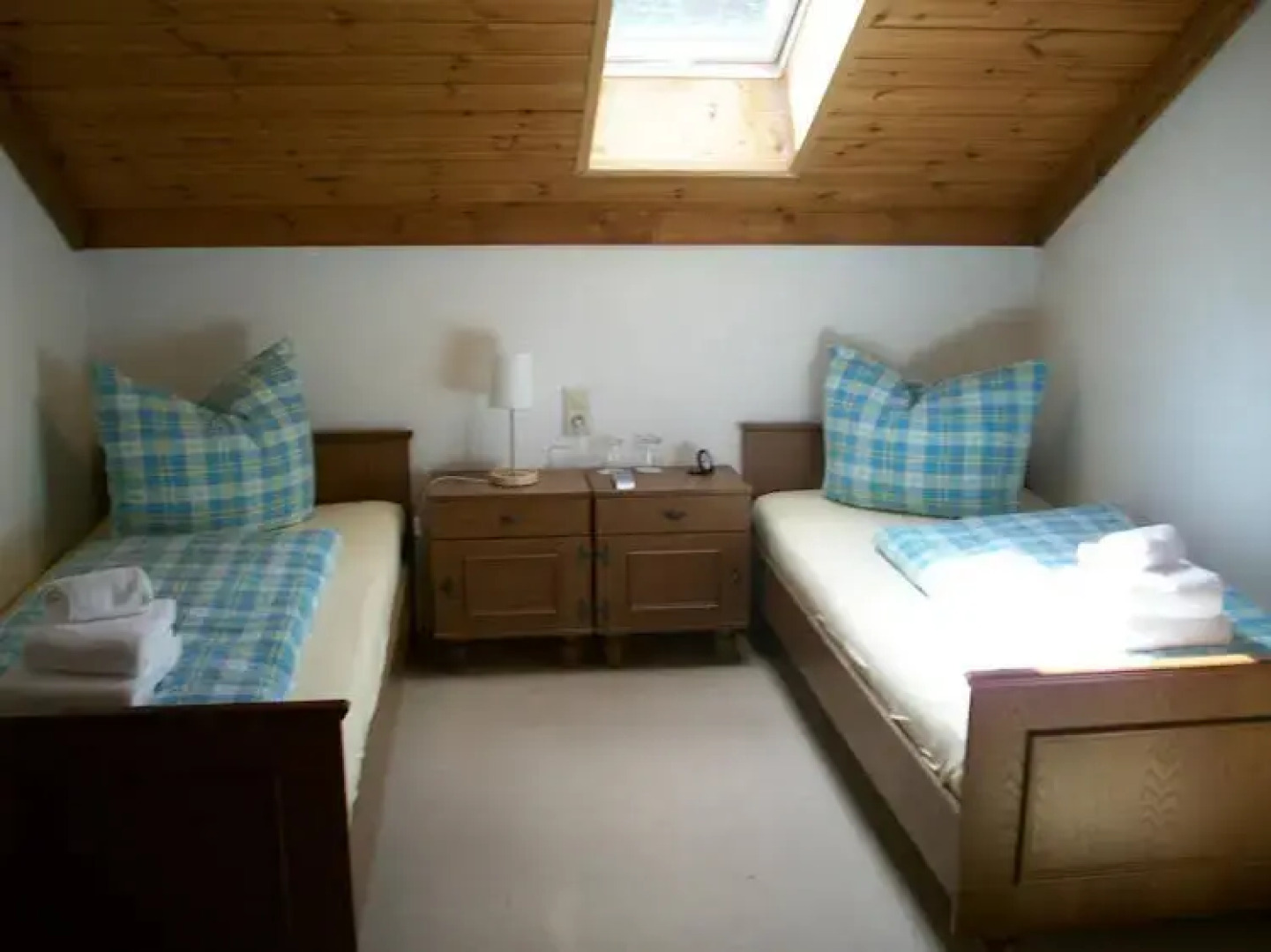 Zum Fliegenden Holländer