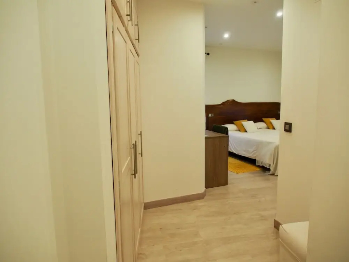 Turismo Rural Remona