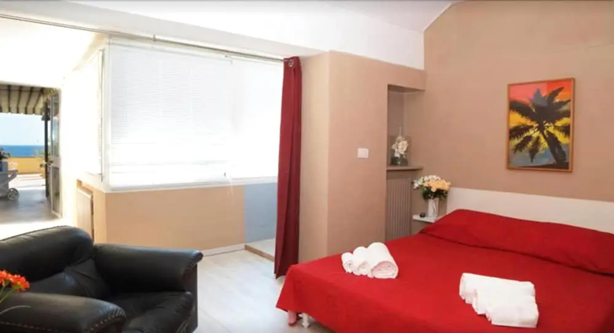 Guest House Bike & Relax a Finale Ligure