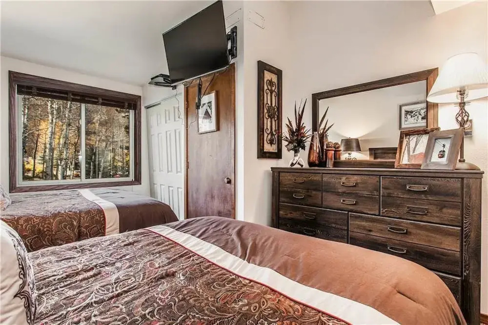 Terracehouse 94 - 2 Bedrooms Condo