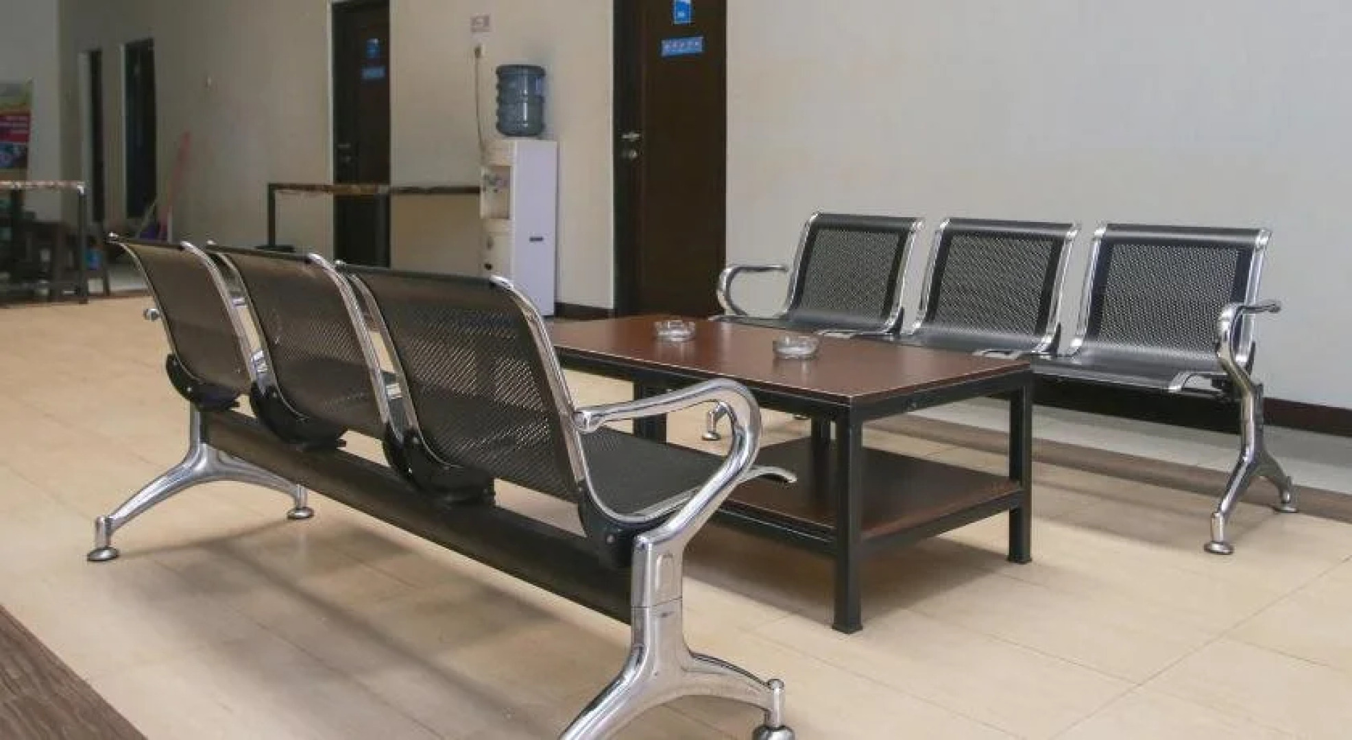 Sky Inn Banjar Indah Banjarmasin