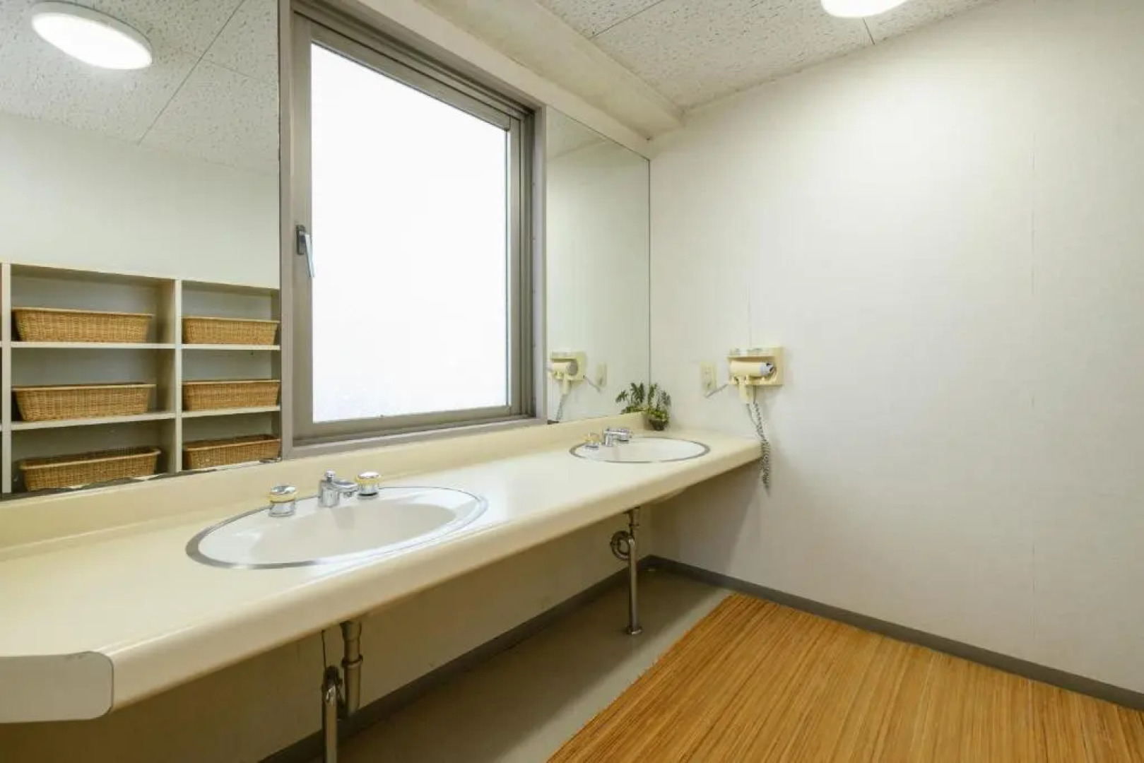 Inuyama Miyako Hotel