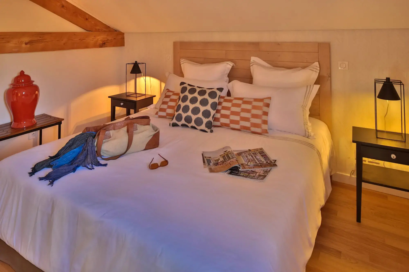 Boutique-Hôtel Villa Fabulite