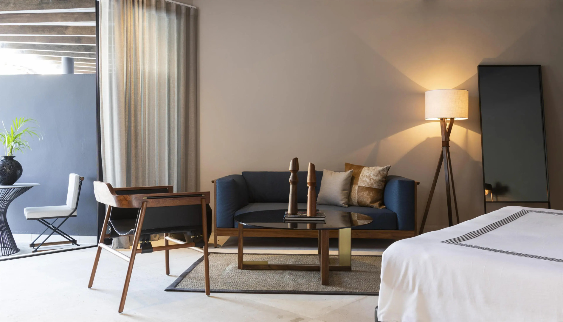 Thompson Zihuatanejo, A Beach Resort, by Hyatt