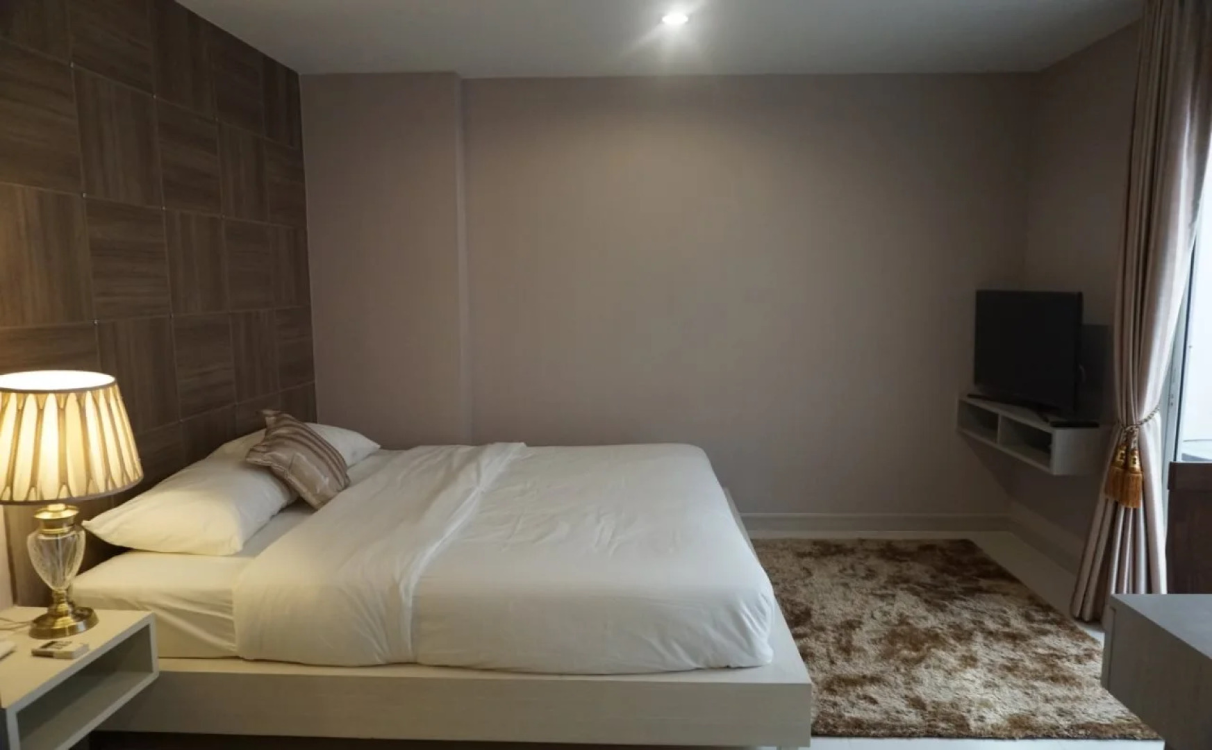 Parkview Ratchaprarop