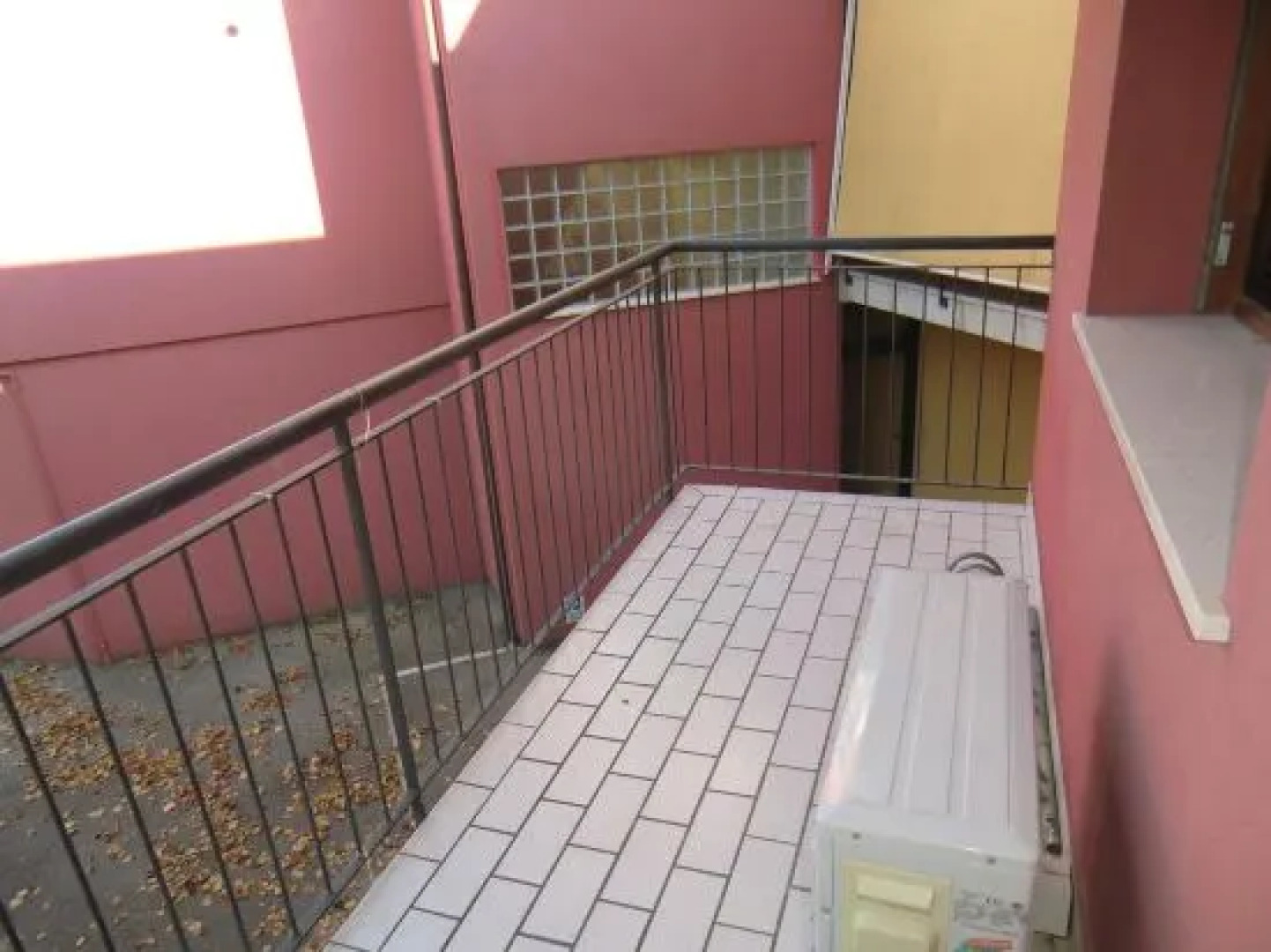 Residence Daytona