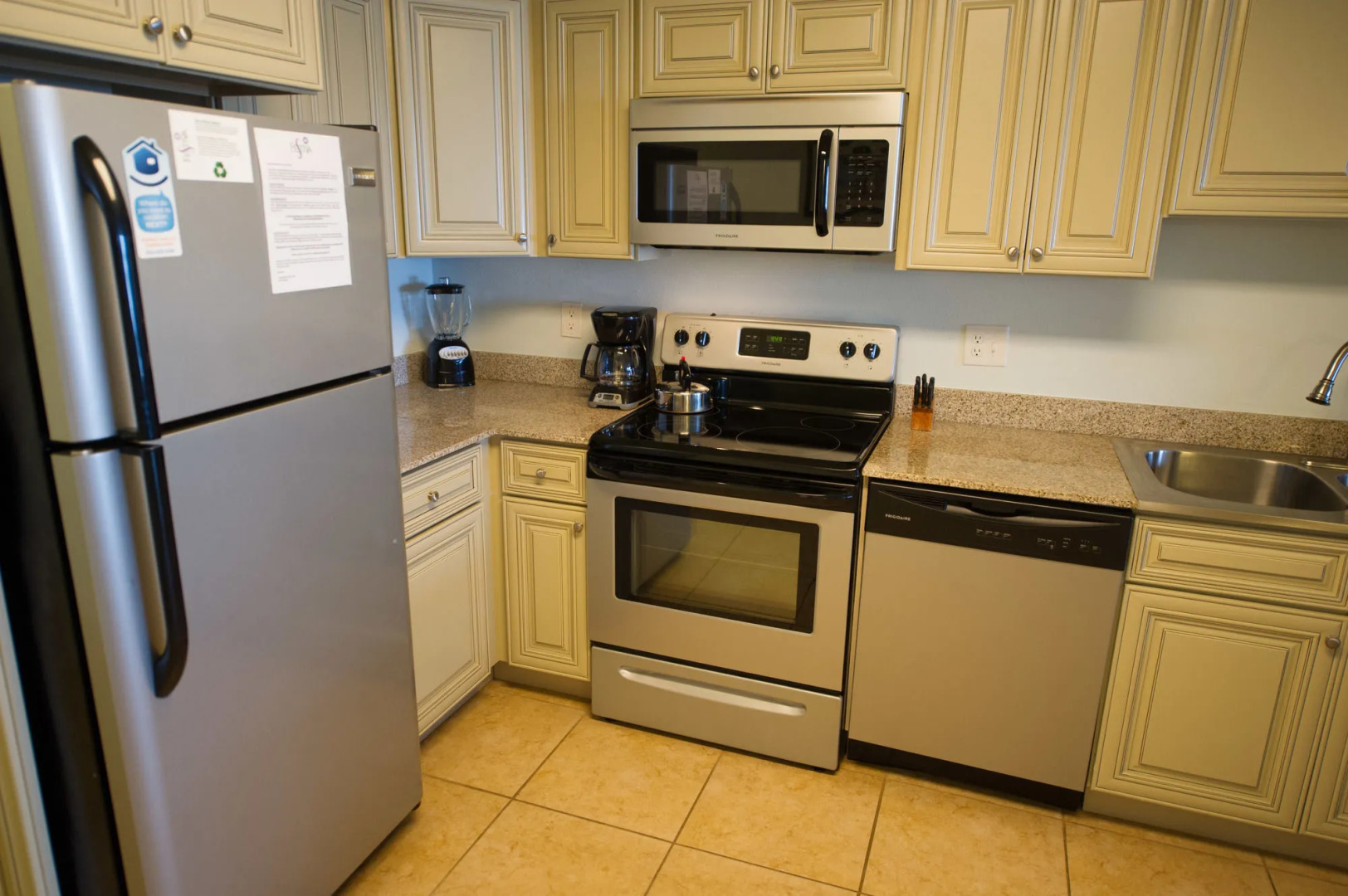 Sandpebble Beach Club Surfside Beach a Ramada by Wyndham