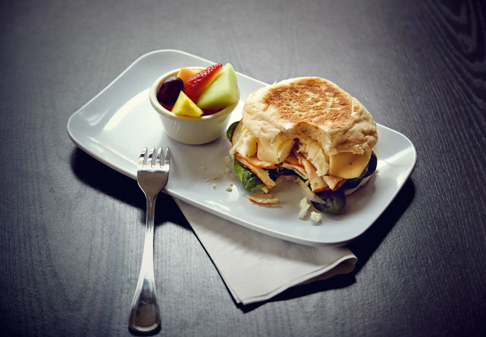 Courtyard by Marriott Calgary South