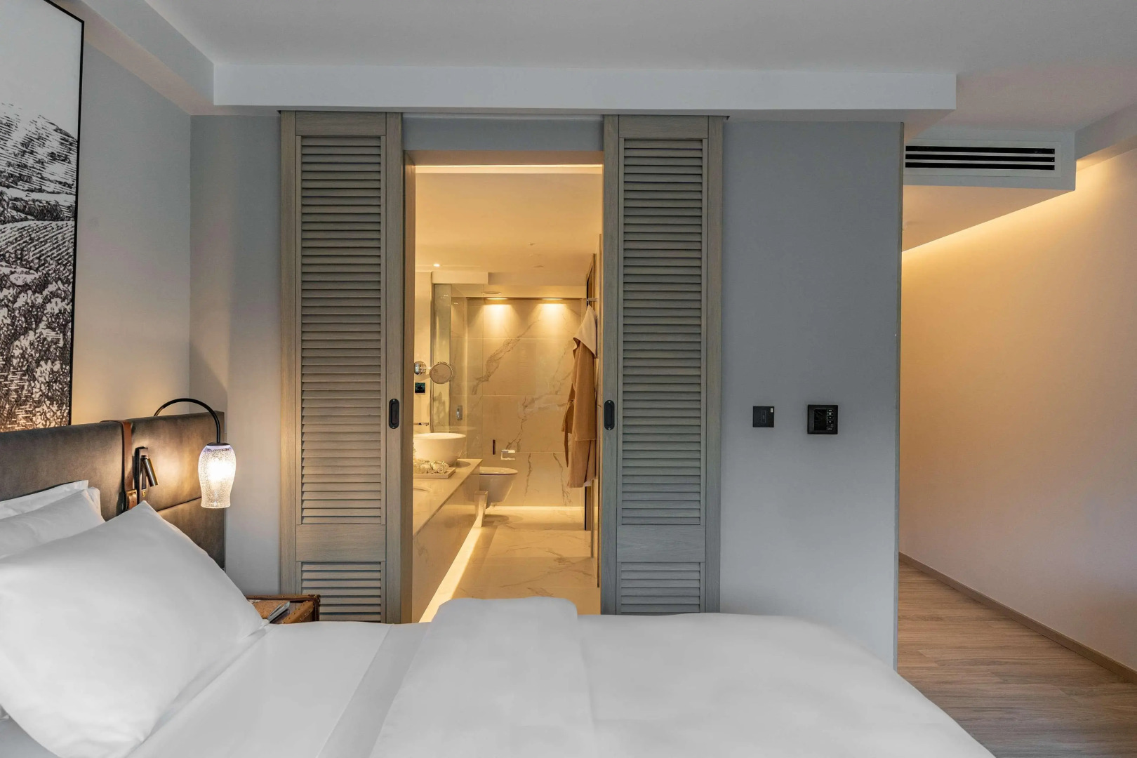 Kwetu Nairobi, Curio Collection By Hilton