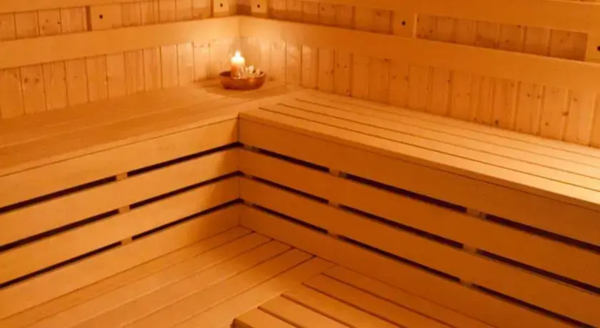 Balneo Comlex Medica Narechen