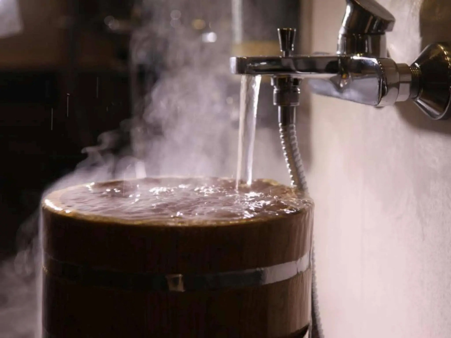 Sakura Park Hotel & Residence