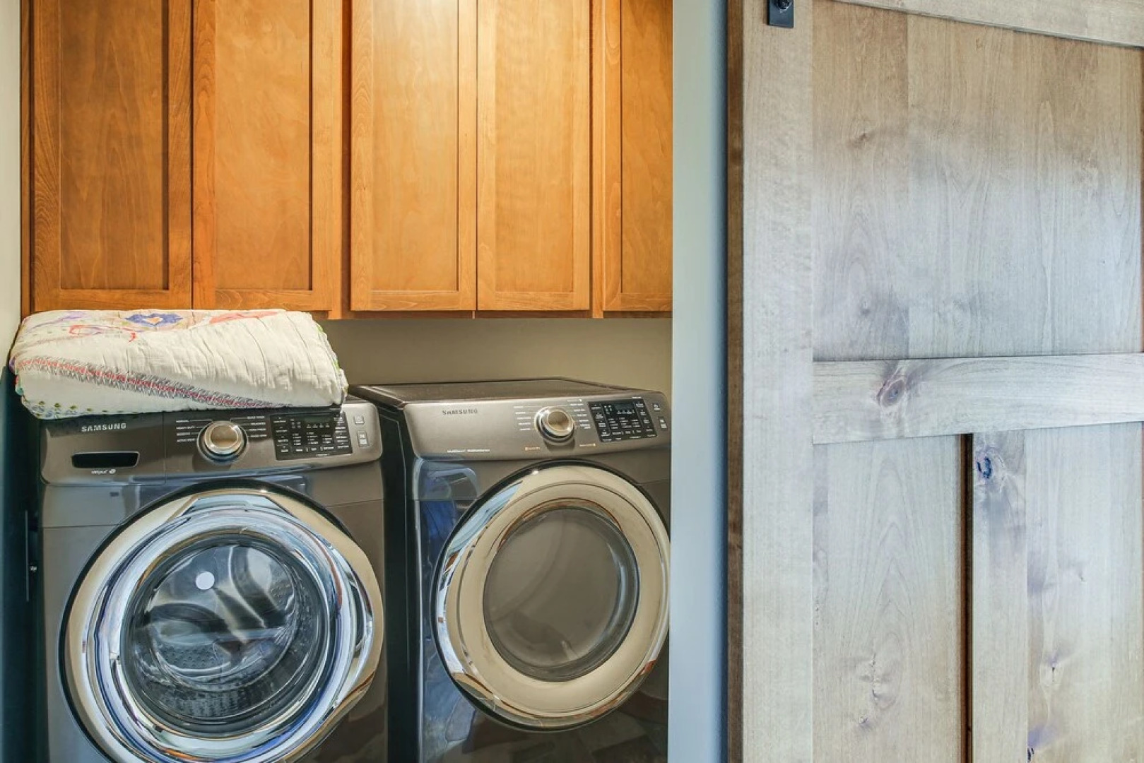 Spacious Priest River Retreat: 35 Mi to Schweitzer