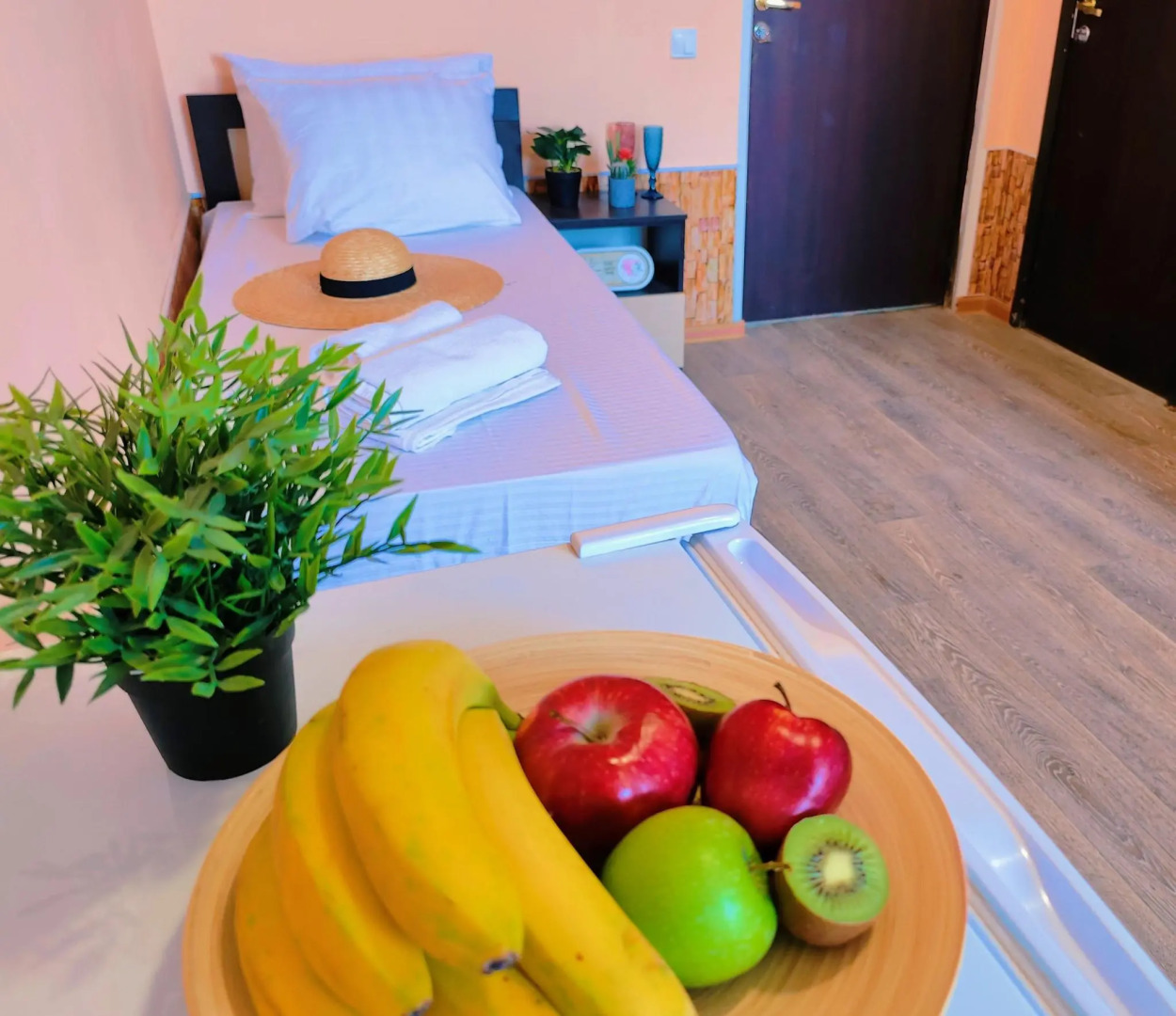 Талисман Хаус