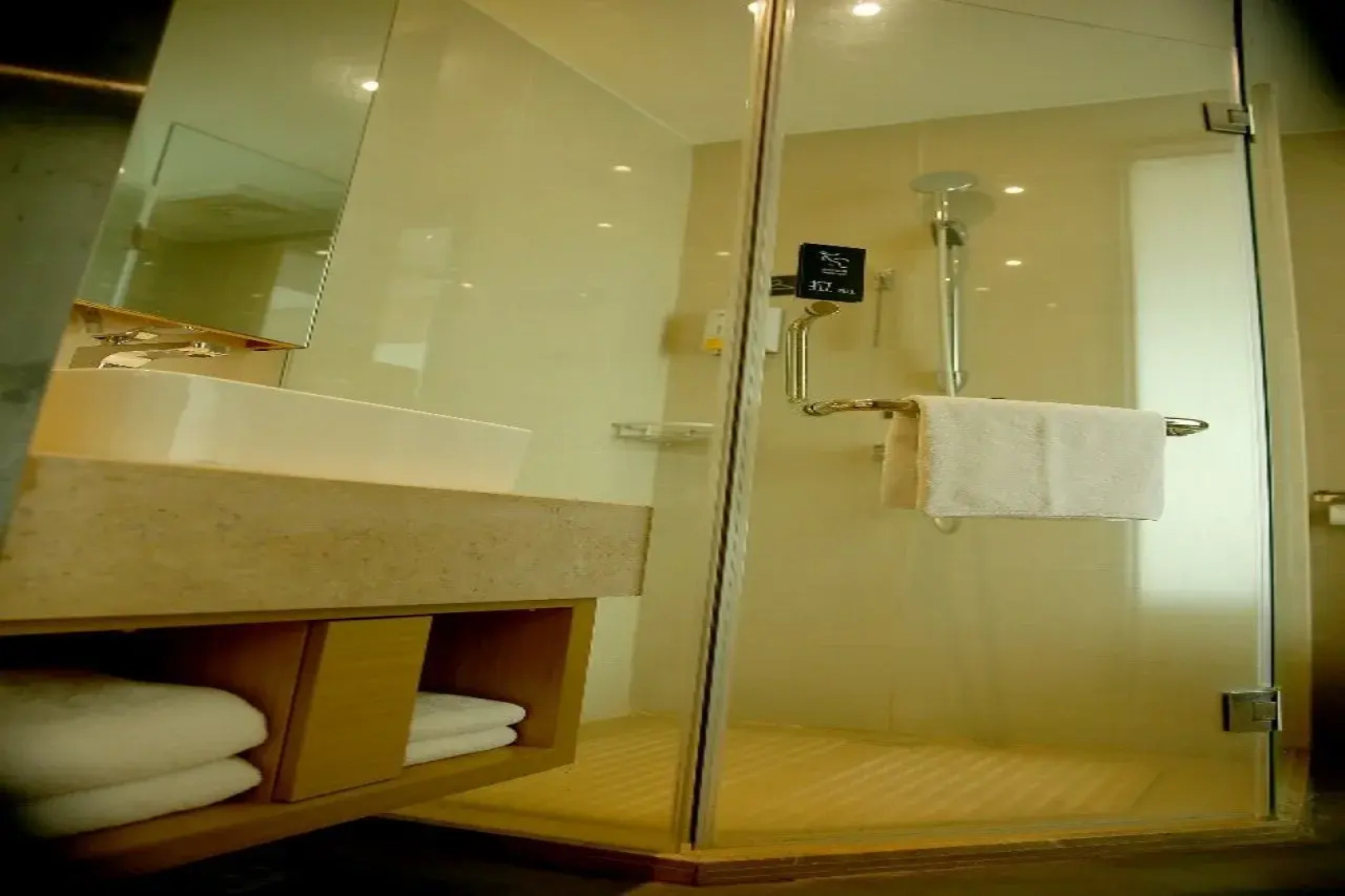 City Comfort Inn Xiaogan Xiaochang Bus Passenger S