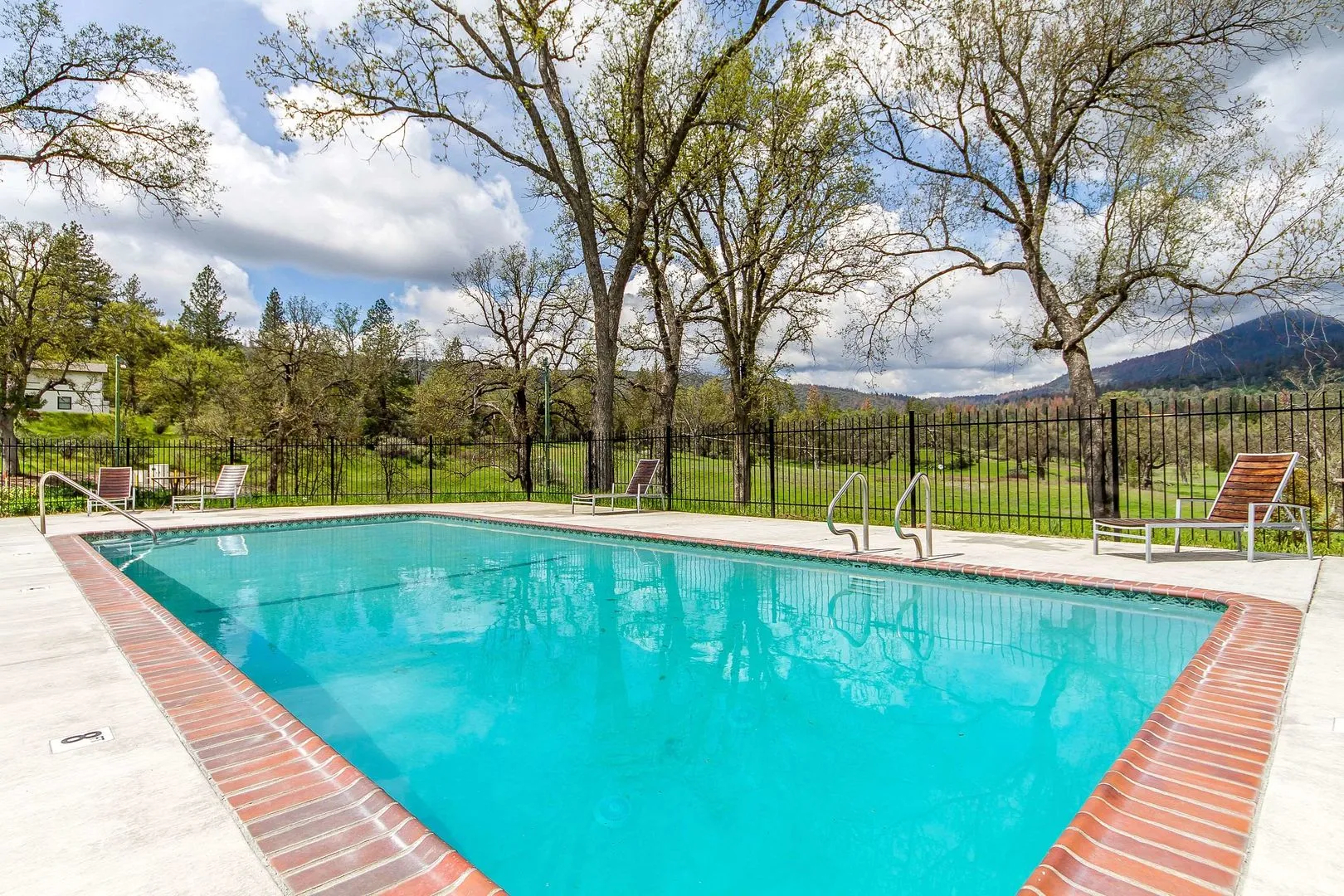 Sierra Sky Ranch, an Ascend Hotel Collection Member
