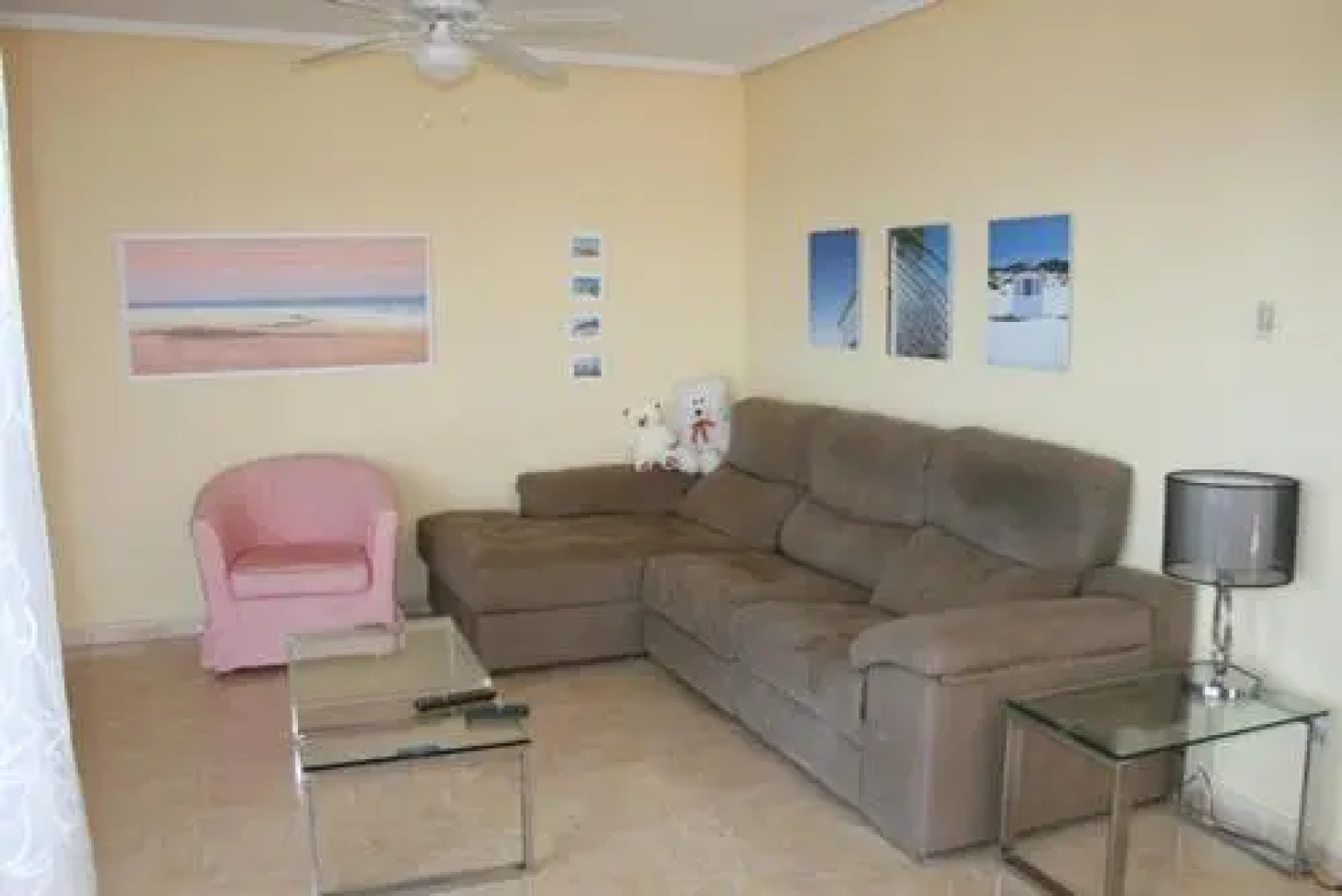 New listing! El Dorado