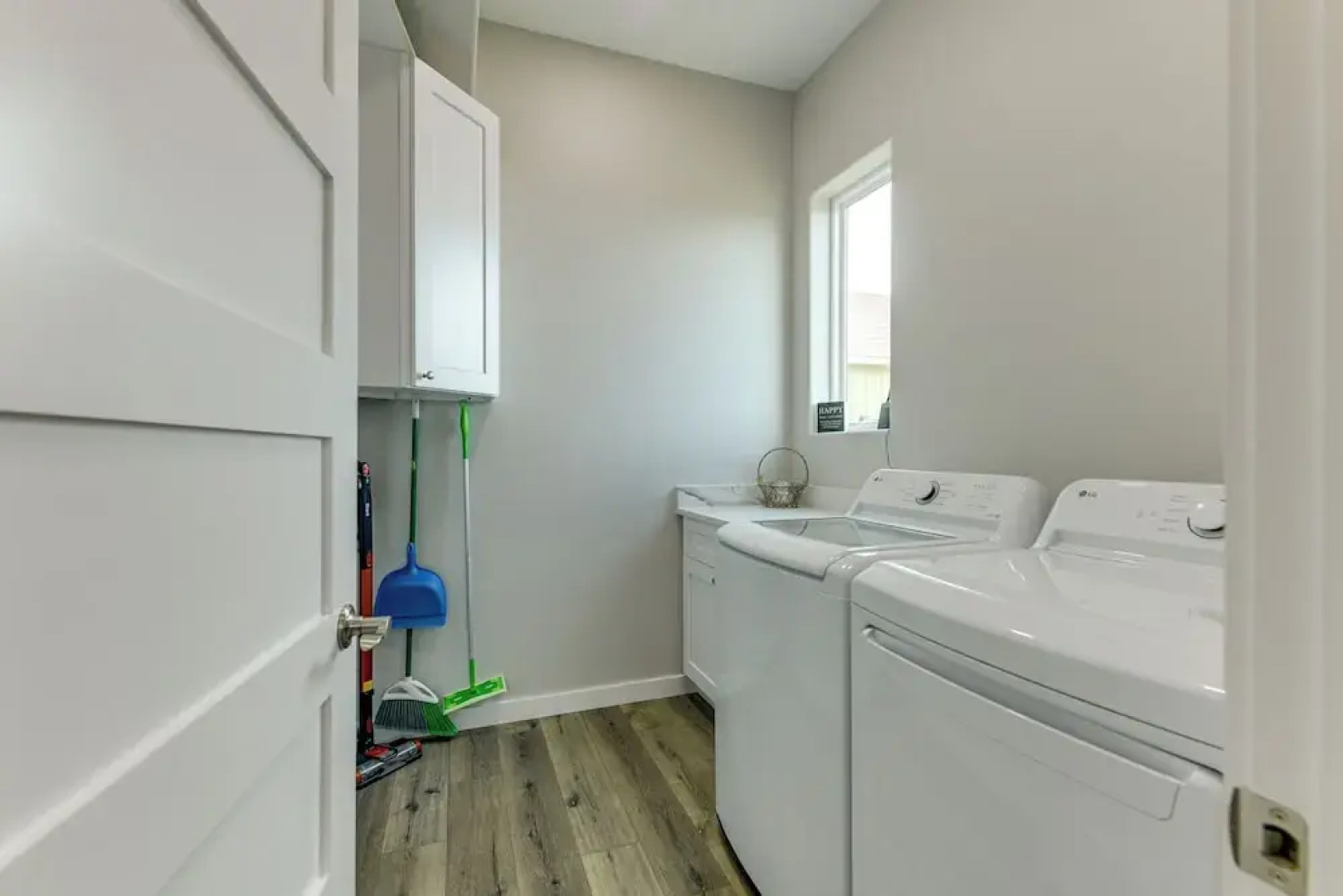 6 Mi to Beach: Modern Rockport Home!