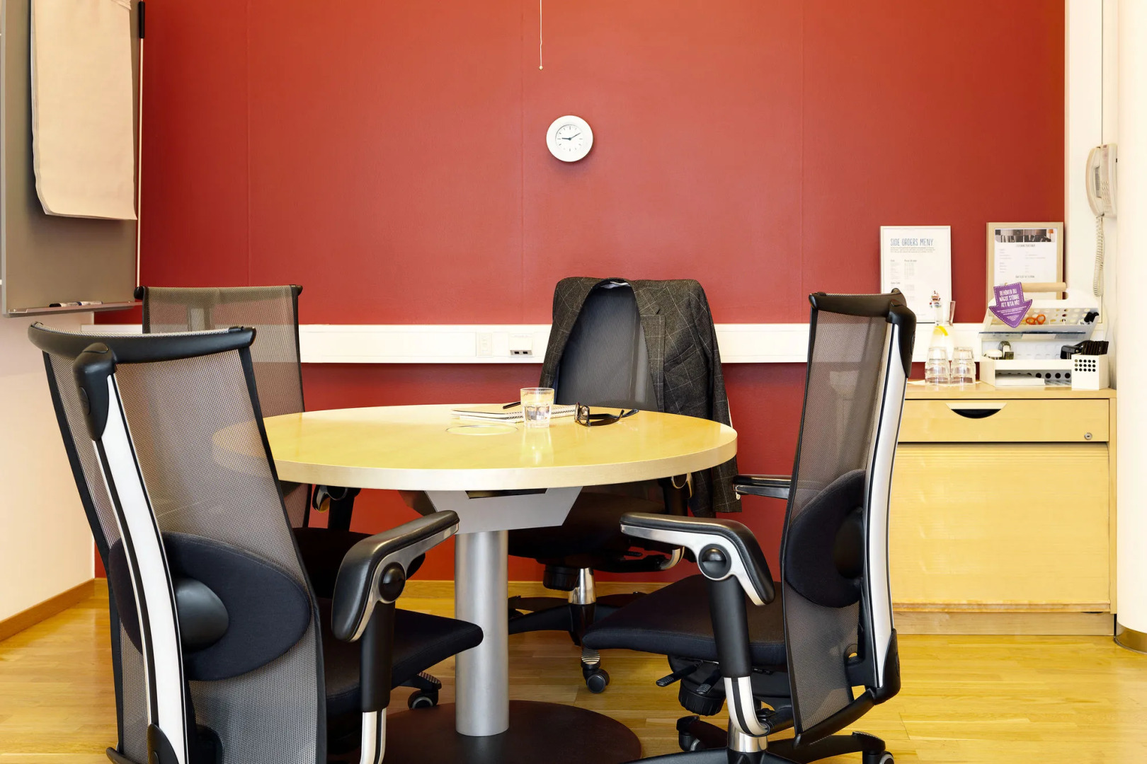 Scandic Linköping City