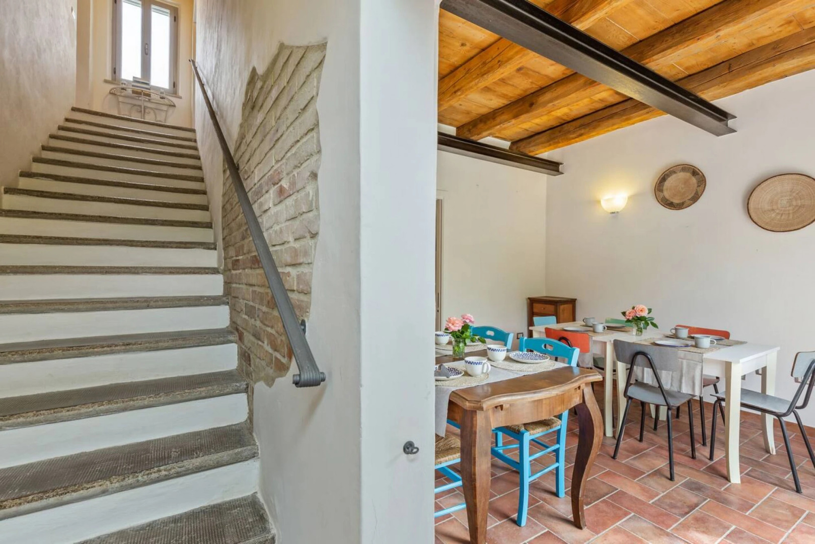 Casa della Musica - Private Villa with pool