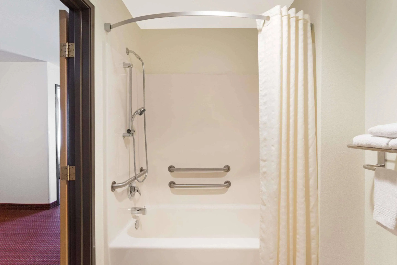 Sleep Inn & Suites Verona - Madison Southwest