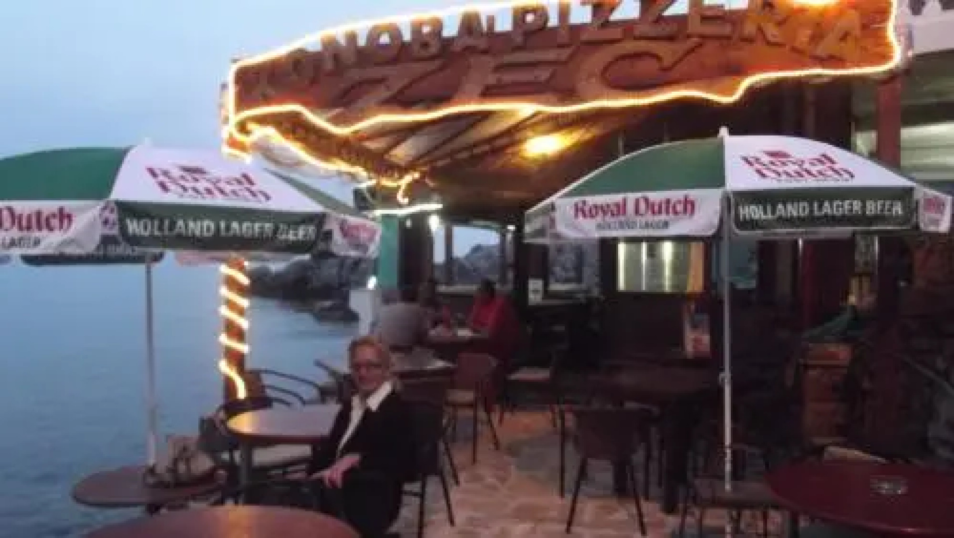 Guesthouse Apartments Zec